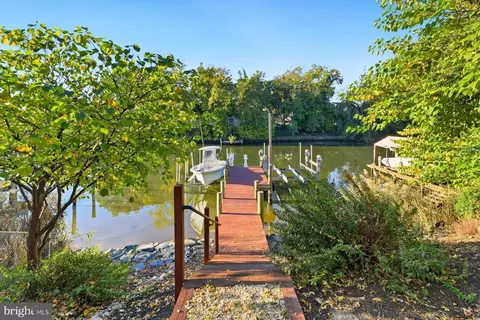34 Johnson Rd, Pasadena, MD 21122 photo 42