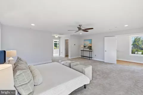34 Johnson Rd, Pasadena, MD 21122 photo 23
