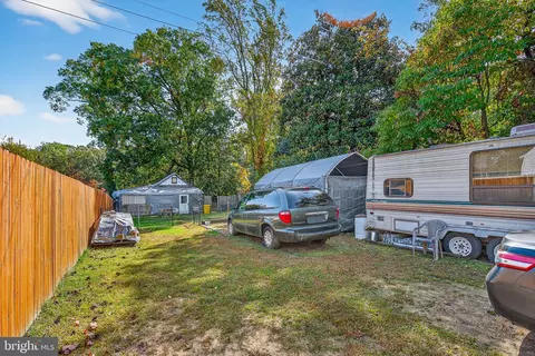 Other - 8198 Forest Glen Dr, Pasadena, MD 21122 photo 4 of 5