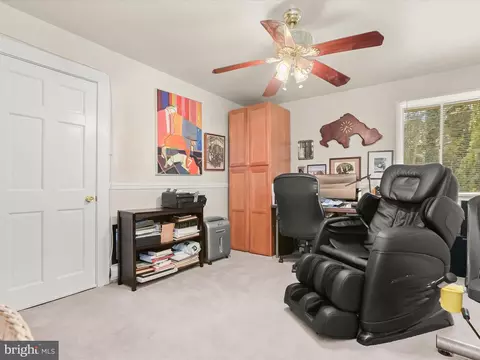 Other - 3 Park Ln, Annapolis, MD 21403 photo 3 of 11