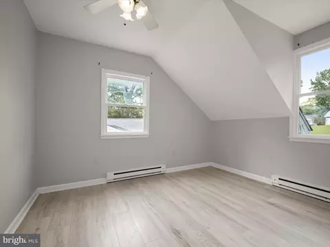 Bedroom - 3 Park Ln, Annapolis, MD 21403 photo 4 of 4