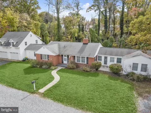 Other - 3 Park Ln, Annapolis, MD 21403 photo 7 of 11