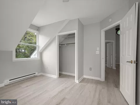 Other - 3 Park Ln, Annapolis, MD 21403 photo 6 of 11