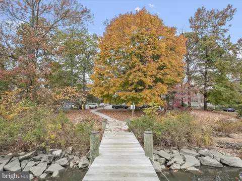 Other - 3 Park Ln, Annapolis, MD 21403 photo 10 of 11