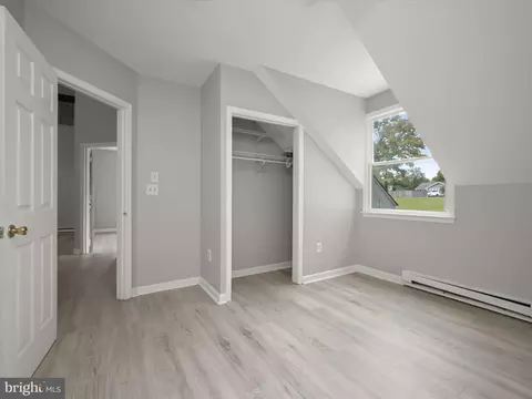Bedroom - 3 Park Ln, Annapolis, MD 21403 photo 3 of 4