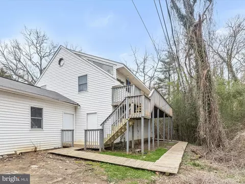 Other - 3 Park Ln, Annapolis, MD 21403 photo 8 of 11