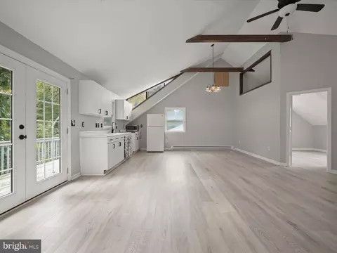 Other - 3 Park Ln, Annapolis, MD 21403 photo 5 of 11