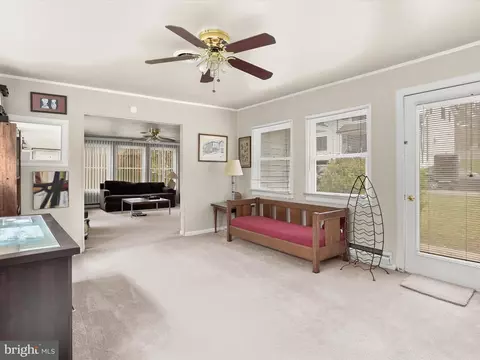 Other - 3 Park Ln, Annapolis, MD 21403 photo 2 of 11