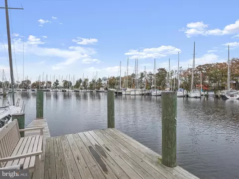 View/Area - 3 Park Ln, Annapolis, MD 21403 photo 6 of 6