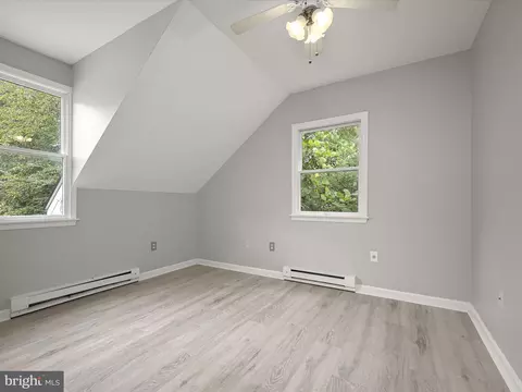Bedroom - 3 Park Ln, Annapolis, MD 21403 photo 2 of 4