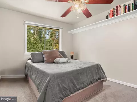 Bedroom - 3 Park Ln, Annapolis, MD 21403 photo 1 of 4