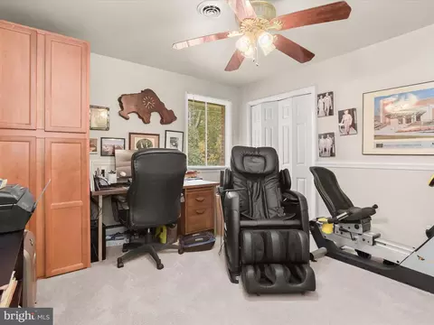 Other - 3 Park Ln, Annapolis, MD 21403 photo 4 of 11