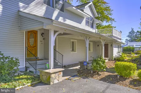 6021 Melbourne Ave, Deale, MD 20751 photo 25
