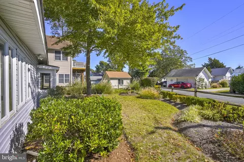 6021 Melbourne Ave, Deale, MD 20751 photo 8