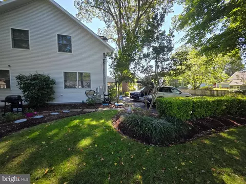 6021 Melbourne Ave, Deale, MD 20751 photo 30