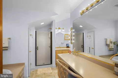 6021 Melbourne Ave, Deale, MD 20751 photo 18