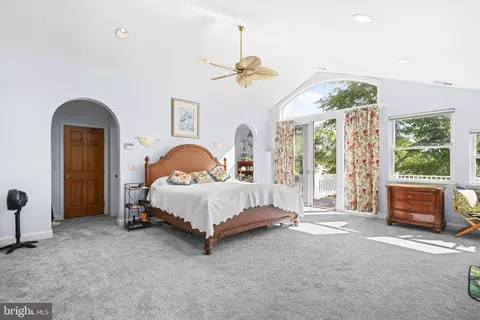 6021 Melbourne Ave, Deale, MD 20751 photo 17