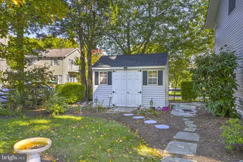 6021 Melbourne Ave, Deale, MD 20751 photo 26