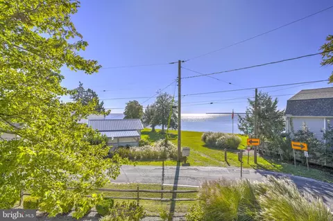 6021 Melbourne Ave, Deale, MD 20751 photo 7
