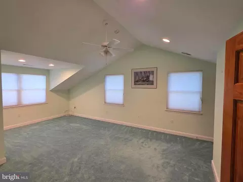 6021 Melbourne Ave, Deale, MD 20751 photo 21