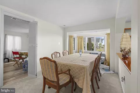 6021 Melbourne Ave, Deale, MD 20751 photo 13