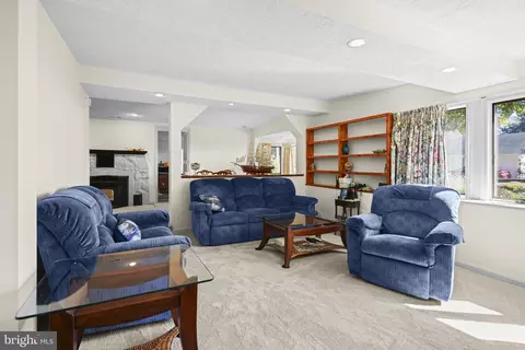 6021 Melbourne Ave, Deale, MD 20751 photo 11