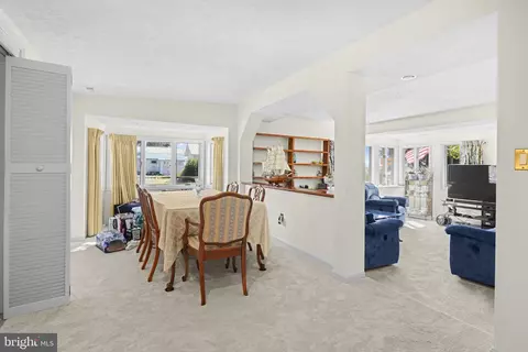 6021 Melbourne Ave, Deale, MD 20751 photo 12