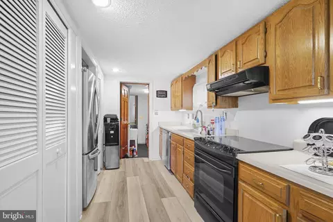 6021 Melbourne Ave, Deale, MD 20751 photo 15