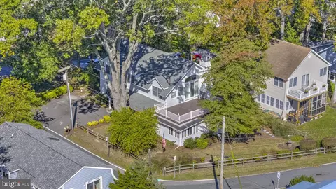 6021 Melbourne Ave, Deale, MD 20751 photo 4
