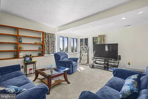 6021 Melbourne Ave, Deale, MD 20751 photo 10