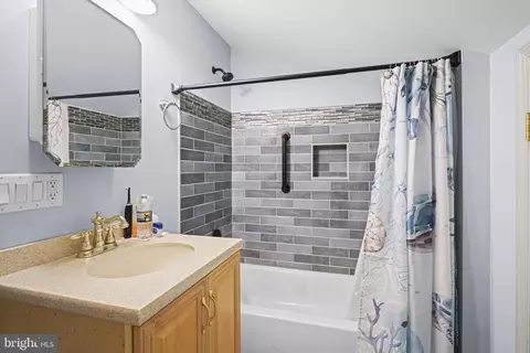 6021 Melbourne Ave, Deale, MD 20751 photo 23