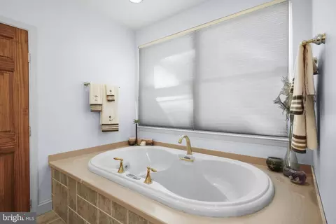 6021 Melbourne Ave, Deale, MD 20751 photo 20