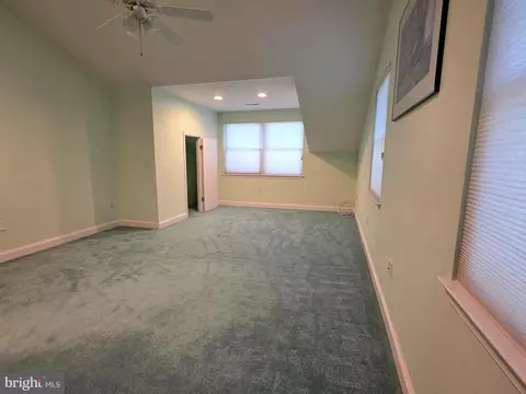 6021 Melbourne Ave, Deale, MD 20751 photo 22