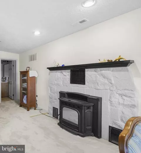 6021 Melbourne Ave, Deale, MD 20751 photo 14