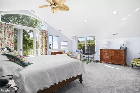 6021 Melbourne Ave, Deale, MD 20751 photo 16