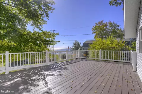 6021 Melbourne Ave, Deale, MD 20751 photo 6