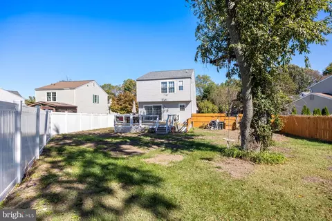Other - 7954 Cobbler Ln, Pasadena, MD 21122 photo 8 of 8