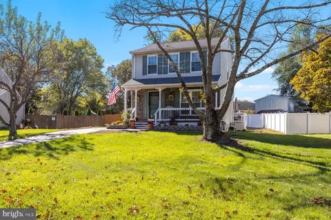 Other - 7954 Cobbler Ln, Pasadena, MD 21122 photo 1 of 8