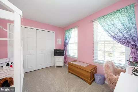 Other - 7954 Cobbler Ln, Pasadena, MD 21122 photo 7 of 8