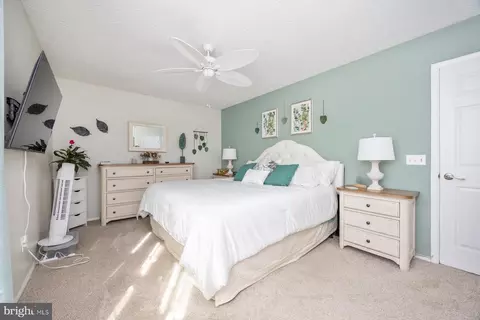 Bedroom - 7954 Cobbler Ln, Pasadena, MD 21122 photo 1 of 5