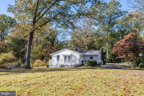 301 Light Street Ave, Pasadena, MD 21122 photo 30