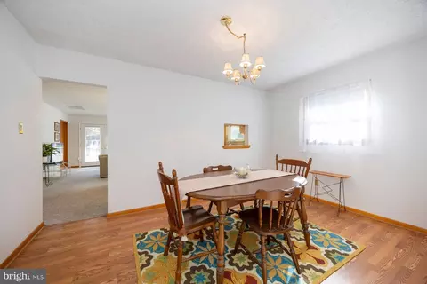301 Light Street Ave, Pasadena, MD 21122 photo 11