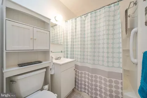301 Light Street Ave, Pasadena, MD 21122 photo 18