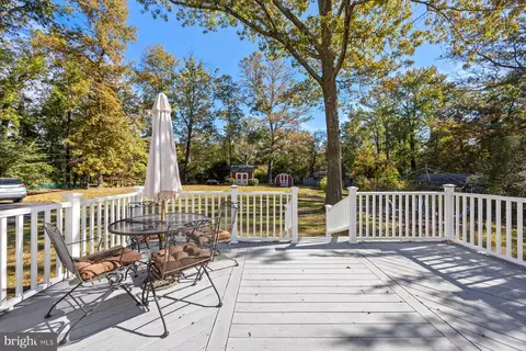 301 Light Street Ave, Pasadena, MD 21122 photo 26