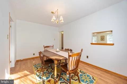 301 Light Street Ave, Pasadena, MD 21122 photo 12