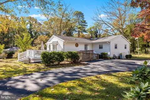 301 Light Street Ave, Pasadena, MD 21122 photo 22