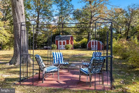 301 Light Street Ave, Pasadena, MD 21122 photo 25
