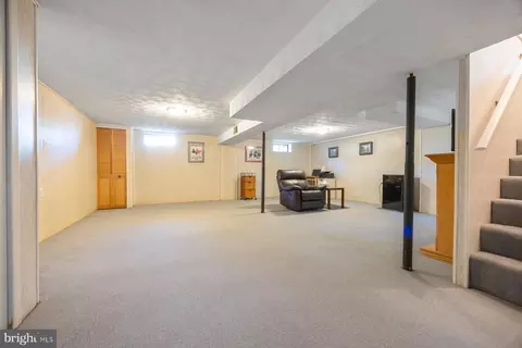 301 Light Street Ave, Pasadena, MD 21122 photo 19