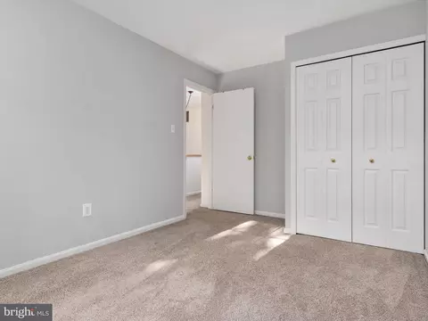 654 Lions Gate Ln, Odenton, MD 21113 photo 28