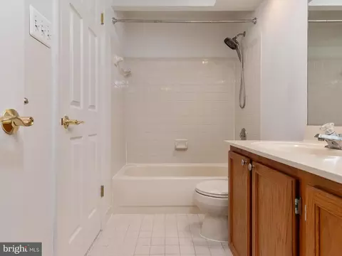 654 Lions Gate Ln, Odenton, MD 21113 photo 24